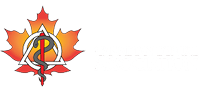 Canadian Dental Association logo