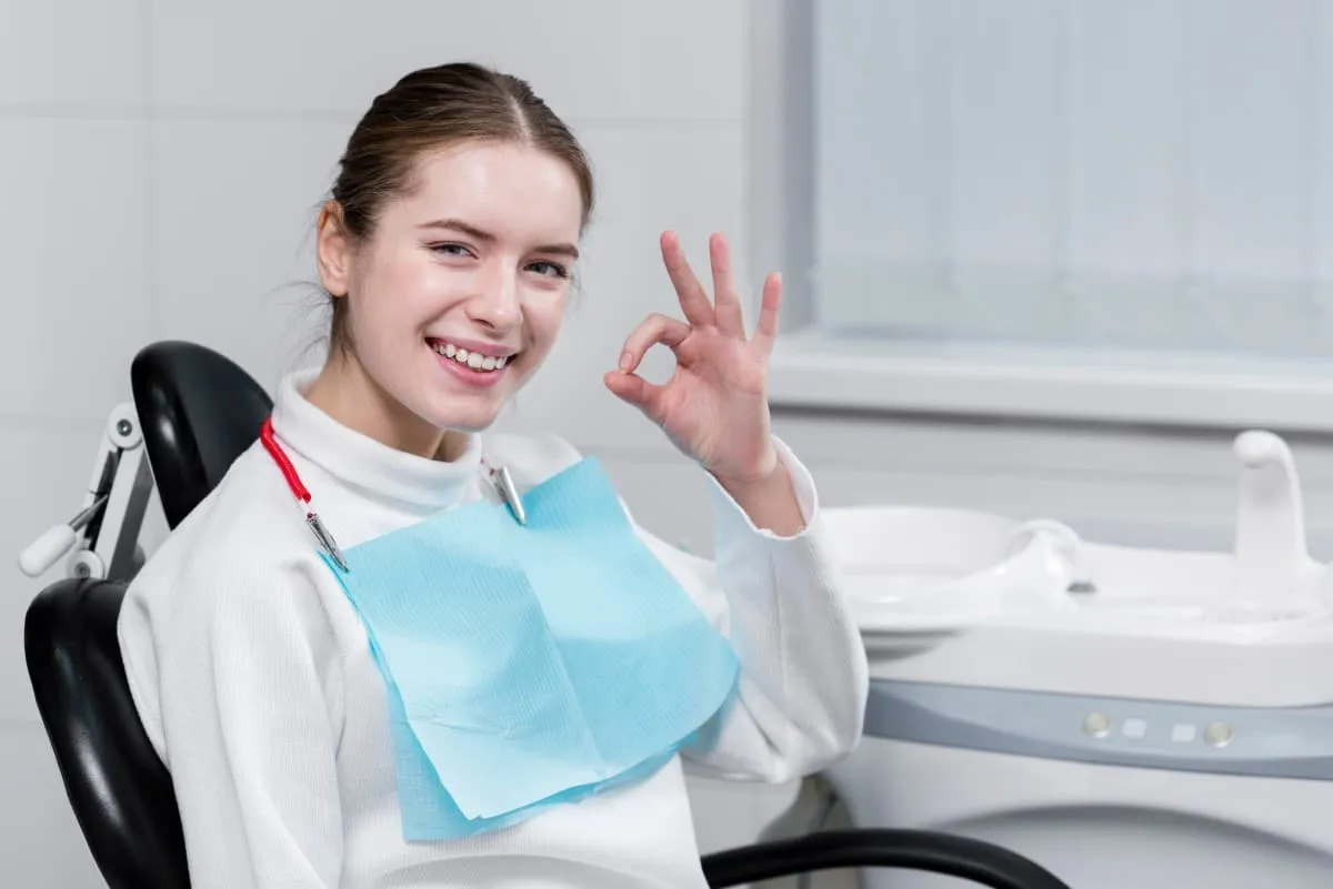 Cosmetic Dentistry in Ottawa & Orleans