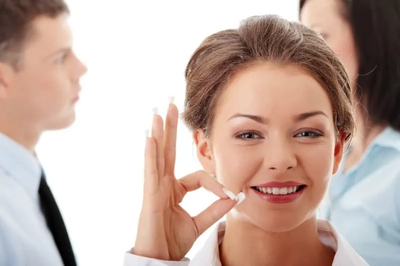 Teeth Whitening in Ottawa and Orleans
