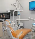 Advanced dental equipment at Inova Dental Ottawa