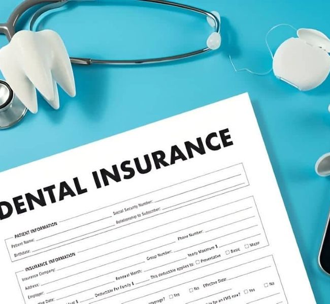 direct billing, dental insurance ottawa