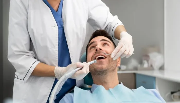 General Dentistry