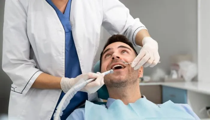 General Dentistry
