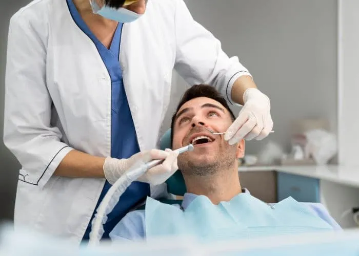 General Dentistry