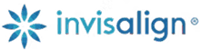 Invisalign logo