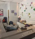 Inova Dental Office