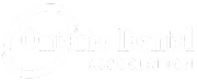 Ontraio Dental Association logo