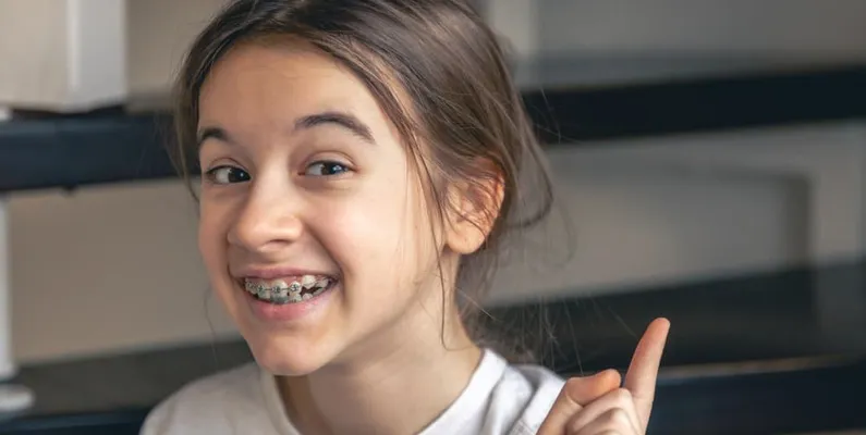 Orthodontic Treatment in Ottawa andOrleans