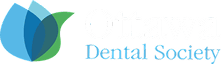 Ottawa Dental Association logo