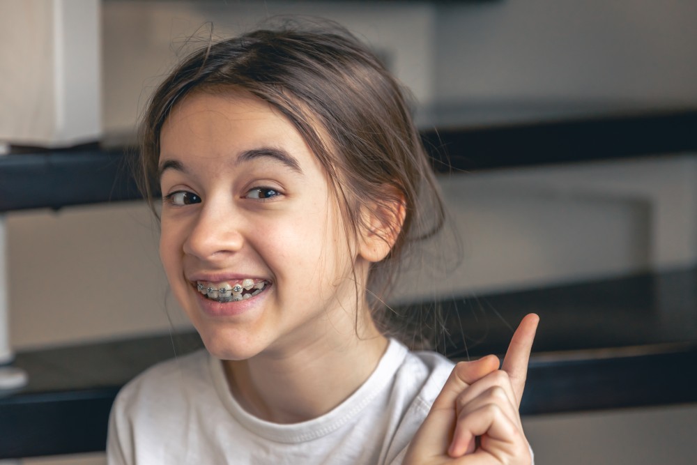 Orthodontic Treatment in Ottawa andOrleans