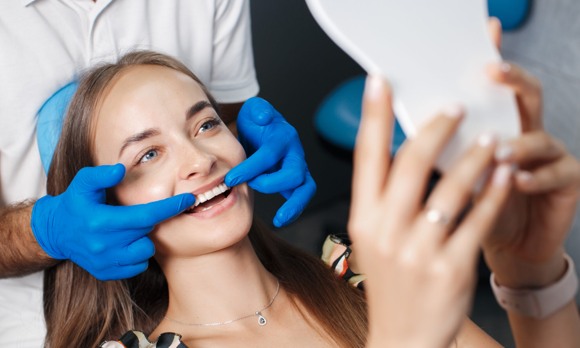 Orthodontic Treatment in Ottawa and Orleans